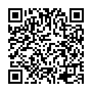 기타 페이지 바로가기 주소(https://business.jangseong.go.kr/q/ezMxMjV8MzgyOTR8c2hvd3xwYWdlPTExM30=&e=M&s=3), QRCODE
