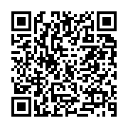 기타 페이지 바로가기 주소(https://business.jangseong.go.kr/q/ezMxMjV8MzgyOTR8c2hvd3xwYWdlPTExN30=&e=M&s=3), QRCODE