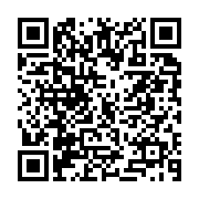 기타 페이지 바로가기 주소(https://business.jangseong.go.kr/q/ezMxMjV8MzgyOTR8c2hvd3xwYWdlPTExNX0=&e=M&s=3), QRCODE