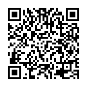 기타 페이지 바로가기 주소(https://business.jangseong.go.kr/q/ezMxMjV8MzgyOTR8c2hvd3xwYWdlPTEyMH0=&e=M&s=3), QRCODE