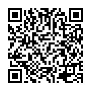 기타 페이지 바로가기 주소(https://business.jangseong.go.kr/q/ezMxMjV8MzgyOTR8c2hvd3xwYWdlPTEyMn0=&e=M&s=3), QRCODE