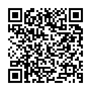 기타 페이지 바로가기 주소(https://business.jangseong.go.kr/q/ezMxMjV8MzgyOTR8c2hvd3xwYWdlPTg2fQ==&e=M&s=3), QRCODE