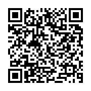 기타 페이지 바로가기 주소(https://business.jangseong.go.kr/q/ezMxMjV8MzgyOTR8c2hvd3xwYWdlPTk3fQ==&e=M&s=3), QRCODE