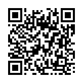 기타 페이지 바로가기 주소(https://business.jangseong.go.kr/q/ezMxMjV8MzgyOTV8c2hvd3x9&e=M&s=3), QRCODE