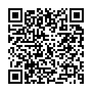 기타 페이지 바로가기 주소(https://business.jangseong.go.kr/q/ezMxMjV8MzgyOTV8c2hvd3xwYWdlPTExM30=&e=M&s=3), QRCODE
