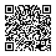 기타 페이지 바로가기 주소(https://business.jangseong.go.kr/q/ezMxMjV8MzgyOTV8c2hvd3xwYWdlPTExMX0=&e=M&s=3), QRCODE