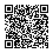 기타 페이지 바로가기 주소(https://business.jangseong.go.kr/q/ezMxMjV8MzgyOTV8c2hvd3xwYWdlPTExN30=&e=M&s=3), QRCODE
