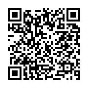 기타 페이지 바로가기 주소(https://business.jangseong.go.kr/q/ezMxMjV8MzgyOTV8c2hvd3xwYWdlPTExNX0=&e=M&s=3), QRCODE