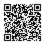 기타 페이지 바로가기 주소(https://business.jangseong.go.kr/q/ezMxMjV8MzgyOTV8c2hvd3xwYWdlPTEyMH0=&e=M&s=3), QRCODE