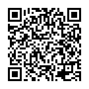 기타 페이지 바로가기 주소(https://business.jangseong.go.kr/q/ezMxMjV8MzgyOTV8c2hvd3xwYWdlPTEyMX0=&e=M&s=3), QRCODE