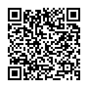 기타 페이지 바로가기 주소(https://business.jangseong.go.kr/q/ezMxMjV8MzgyOTV8c2hvd3xwYWdlPTg2fQ==&e=M&s=3), QRCODE