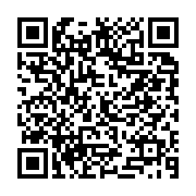 기타 페이지 바로가기 주소(https://business.jangseong.go.kr/q/ezMxMjV8MzgyOTV8c2hvd3xwYWdlPTk3fQ==&e=M&s=3), QRCODE