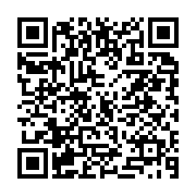 기타 페이지 바로가기 주소(https://business.jangseong.go.kr/q/ezMxMjV8MzgyOTd8c2hvd3xwYWdlPTExMn0=&e=M&s=3), QRCODE