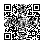 기타 페이지 바로가기 주소(https://business.jangseong.go.kr/q/ezMxMjV8MzgyOTd8c2hvd3xwYWdlPTExN30=&e=M&s=3), QRCODE