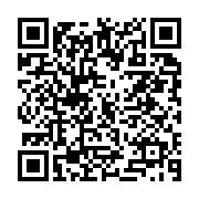 기타 페이지 바로가기 주소(https://business.jangseong.go.kr/q/ezMxMjV8MzgyOTd8c2hvd3xwYWdlPTExNX0=&e=M&s=3), QRCODE