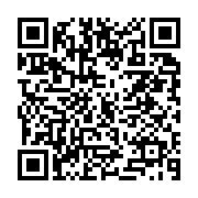기타 페이지 바로가기 주소(https://business.jangseong.go.kr/q/ezMxMjV8MzgyOTd8c2hvd3xwYWdlPTEyMH0=&e=M&s=3), QRCODE