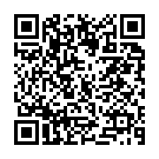 기타 페이지 바로가기 주소(https://business.jangseong.go.kr/q/ezMxMjV8MzgyOTd8c2hvd3xwYWdlPTEyMX0=&e=M&s=3), QRCODE