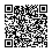 기타 페이지 바로가기 주소(https://business.jangseong.go.kr/q/ezMxMjV8MzgyOTd8c2hvd3xwYWdlPTg2fQ==&e=M&s=3), QRCODE