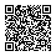 기타 페이지 바로가기 주소(https://business.jangseong.go.kr/q/ezMxMjV8MzgyOTd8c2hvd3xwYWdlPTk3fQ==&e=M&s=3), QRCODE