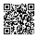기타 페이지 바로가기 주소(https://business.jangseong.go.kr/q/ezMxMjV8MzgzM3xzaG93fH0=&e=M&s=3), QRCODE