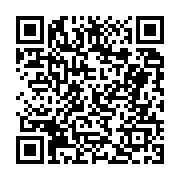 기타 페이지 바로가기 주소(https://business.jangseong.go.kr/q/ezMxMjV8MzgzM3xzaG93fHBhZ2U9Mjg3fQ==&e=M&s=3), QRCODE