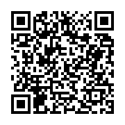 기타 페이지 바로가기 주소(https://business.jangseong.go.kr/q/ezMxMjV8MzgzM3xzaG93fHBhZ2U9Mjg5fQ==&e=M&s=3), QRCODE