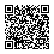 기타 페이지 바로가기 주소(https://business.jangseong.go.kr/q/ezMxMjV8MzgzM3xzaG93fHBhZ2U9MjkyfQ==&e=M&s=3), QRCODE