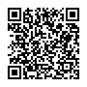 기타 페이지 바로가기 주소(https://business.jangseong.go.kr/q/ezMxMjV8MzgzM3xzaG93fHBhZ2U9MjkzfQ==&e=M&s=3), QRCODE
