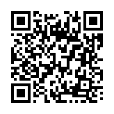 기타 페이지 바로가기 주소(https://business.jangseong.go.kr/q/ezMxMjV8MzgzMDB8c2hvd3x9&e=M&s=3), QRCODE
