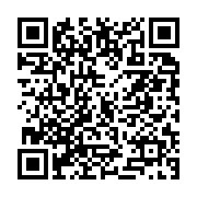 기타 페이지 바로가기 주소(https://business.jangseong.go.kr/q/ezMxMjV8MzgzMDB8c2hvd3xwYWdlPTExMn0=&e=M&s=3), QRCODE