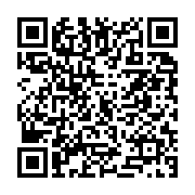 기타 페이지 바로가기 주소(https://business.jangseong.go.kr/q/ezMxMjV8MzgzMDB8c2hvd3xwYWdlPTExN30=&e=M&s=3), QRCODE