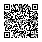 기타 페이지 바로가기 주소(https://business.jangseong.go.kr/q/ezMxMjV8MzgzMDB8c2hvd3xwYWdlPTExNX0=&e=M&s=3), QRCODE