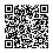 기타 페이지 바로가기 주소(https://business.jangseong.go.kr/q/ezMxMjV8MzgzMDB8c2hvd3xwYWdlPTEyMH0=&e=M&s=3), QRCODE