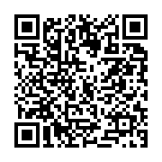 기타 페이지 바로가기 주소(https://business.jangseong.go.kr/q/ezMxMjV8MzgzMDB8c2hvd3xwYWdlPTEyMX0=&e=M&s=3), QRCODE