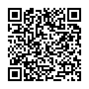 기타 페이지 바로가기 주소(https://business.jangseong.go.kr/q/ezMxMjV8MzgzMDB8c2hvd3xwYWdlPTg2fQ==&e=M&s=3), QRCODE