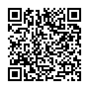 기타 페이지 바로가기 주소(https://business.jangseong.go.kr/q/ezMxMjV8MzgzMDB8c2hvd3xwYWdlPTk3fQ==&e=M&s=3), QRCODE