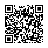 기타 페이지 바로가기 주소(https://business.jangseong.go.kr/q/ezMxMjV8MzgzMDF8c2hvd3x9&e=M&s=3), QRCODE