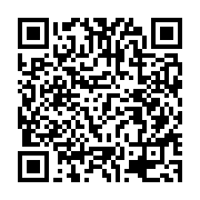기타 페이지 바로가기 주소(https://business.jangseong.go.kr/q/ezMxMjV8MzgzMDF8c2hvd3xwYWdlPTExMH0=&e=M&s=3), QRCODE