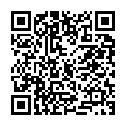기타 페이지 바로가기 주소(https://business.jangseong.go.kr/q/ezMxMjV8MzgzMDF8c2hvd3xwYWdlPTExMn0=&e=M&s=3), QRCODE