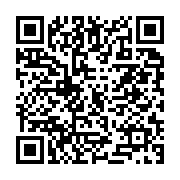 기타 페이지 바로가기 주소(https://business.jangseong.go.kr/q/ezMxMjV8MzgzMDF8c2hvd3xwYWdlPTExN30=&e=M&s=3), QRCODE