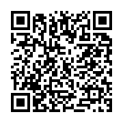기타 페이지 바로가기 주소(https://business.jangseong.go.kr/q/ezMxMjV8MzgzMDF8c2hvd3xwYWdlPTExNX0=&e=M&s=3), QRCODE
