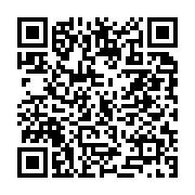 기타 페이지 바로가기 주소(https://business.jangseong.go.kr/q/ezMxMjV8MzgzMDF8c2hvd3xwYWdlPTEyMH0=&e=M&s=3), QRCODE