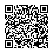 기타 페이지 바로가기 주소(https://business.jangseong.go.kr/q/ezMxMjV8MzgzMDF8c2hvd3xwYWdlPTEyMX0=&e=M&s=3), QRCODE