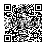 기타 페이지 바로가기 주소(https://business.jangseong.go.kr/q/ezMxMjV8MzgzMDF8c2hvd3xwYWdlPTg2fQ==&e=M&s=3), QRCODE