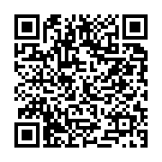 기타 페이지 바로가기 주소(https://business.jangseong.go.kr/q/ezMxMjV8MzgzMDF8c2hvd3xwYWdlPTk3fQ==&e=M&s=3), QRCODE