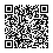기타 페이지 바로가기 주소(https://business.jangseong.go.kr/q/ezMxMjV8MzgzMDh8c2hvd3xwYWdlPTExMn0=&e=M&s=3), QRCODE