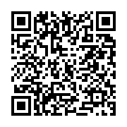 기타 페이지 바로가기 주소(https://business.jangseong.go.kr/q/ezMxMjV8MzgzMDh8c2hvd3xwYWdlPTExN30=&e=M&s=3), QRCODE