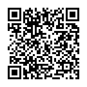 기타 페이지 바로가기 주소(https://business.jangseong.go.kr/q/ezMxMjV8MzgzMDh8c2hvd3xwYWdlPTExNH0=&e=M&s=3), QRCODE