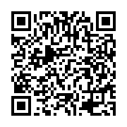 기타 페이지 바로가기 주소(https://business.jangseong.go.kr/q/ezMxMjV8MzgzMDh8c2hvd3xwYWdlPTEyMH0=&e=M&s=3), QRCODE