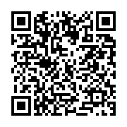 기타 페이지 바로가기 주소(https://business.jangseong.go.kr/q/ezMxMjV8MzgzMDh8c2hvd3xwYWdlPTEyMX0=&e=M&s=3), QRCODE